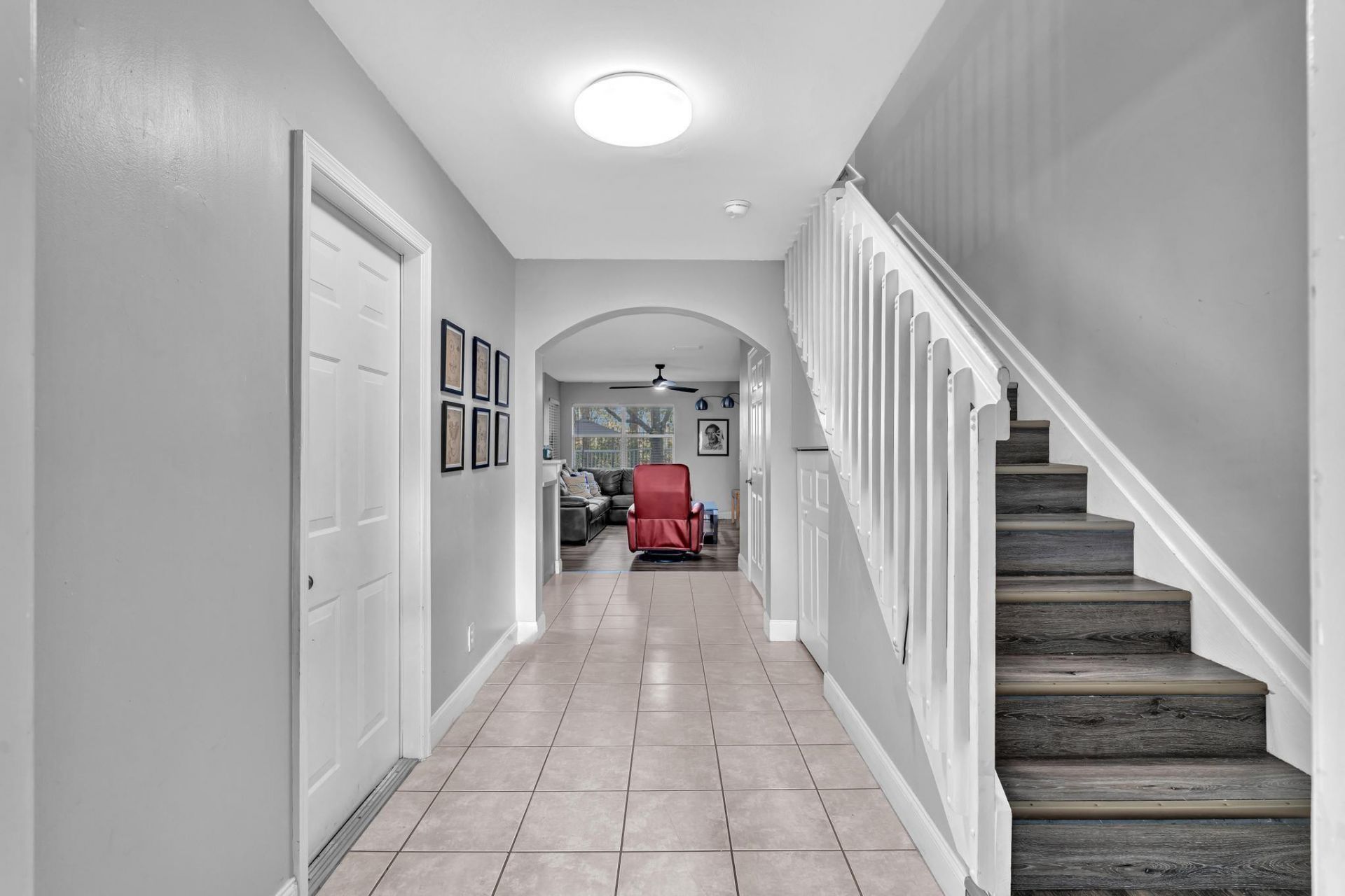 753 Imperial Lake Road, Unit 753, West Palm Beach, FL 33413 Photo