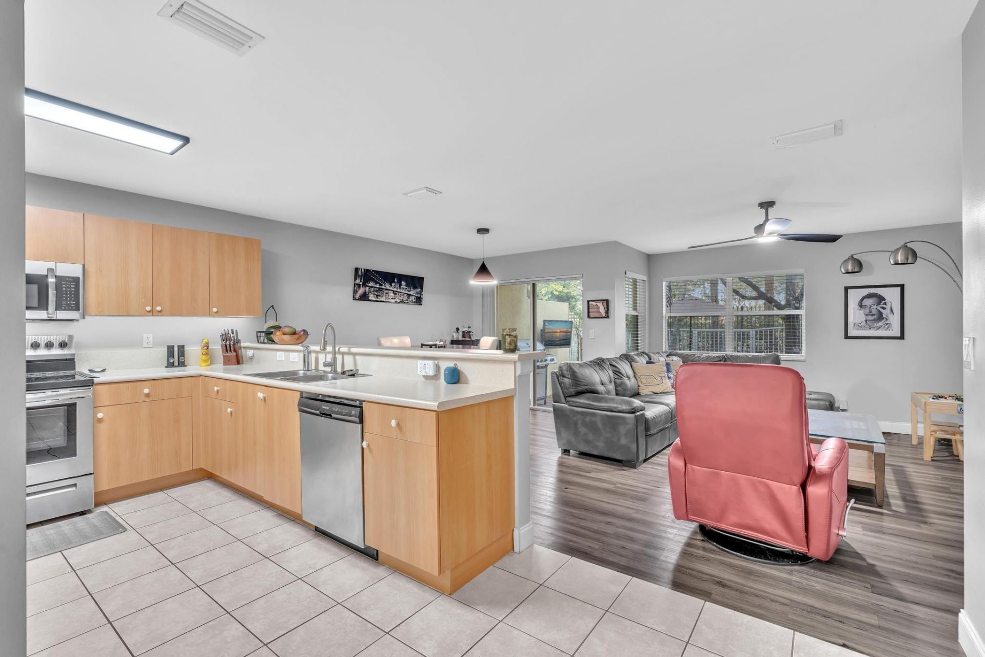 753 Imperial Lake Road, Unit 753, West Palm Beach, FL 33413 Photo