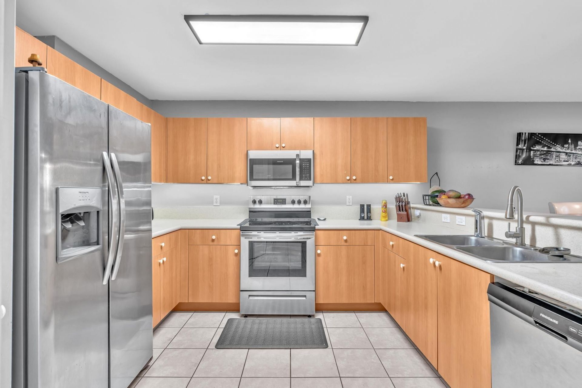 753 Imperial Lake Road, Unit 753, West Palm Beach, FL 33413 Photo