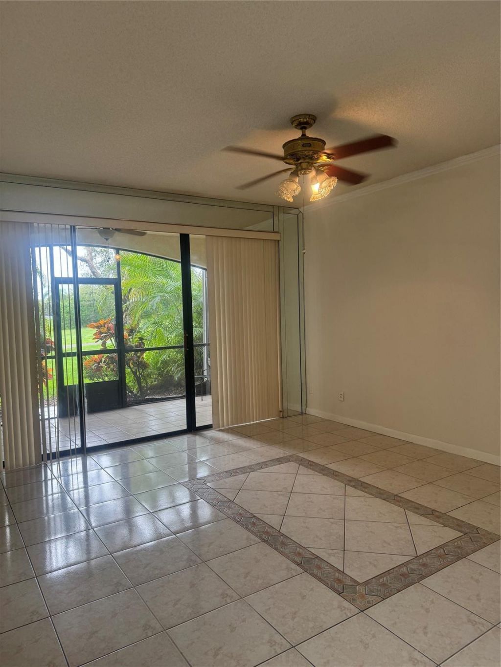 301 SW 158th Terrace, Unit 104, Pembroke Pines, FL 33027 Photo