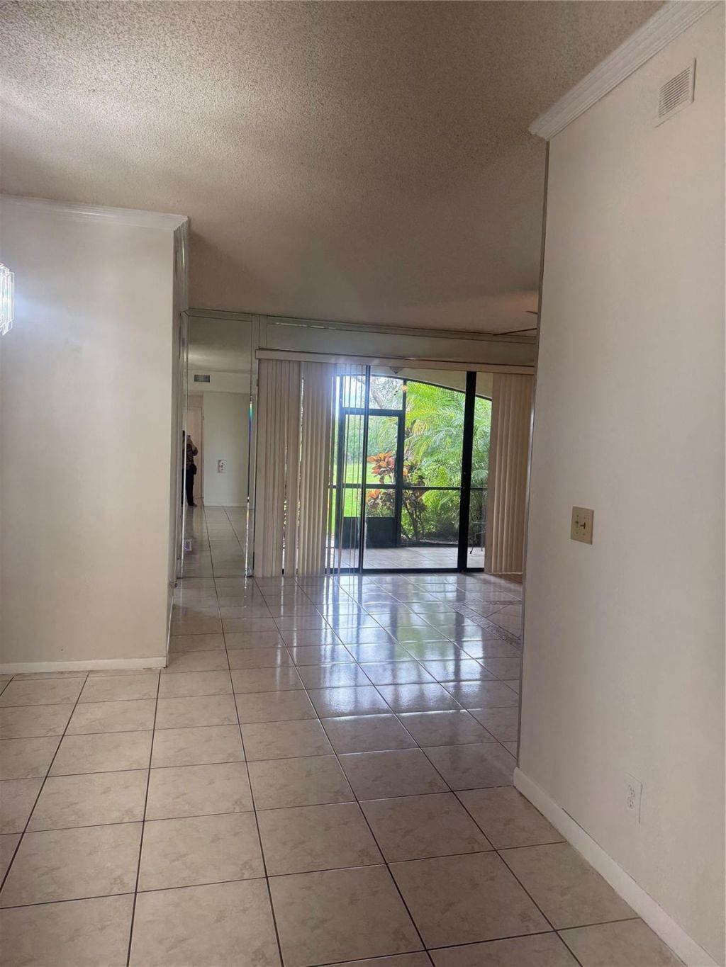 301 SW 158th Terrace, Unit 104, Pembroke Pines, FL 33027 Photo