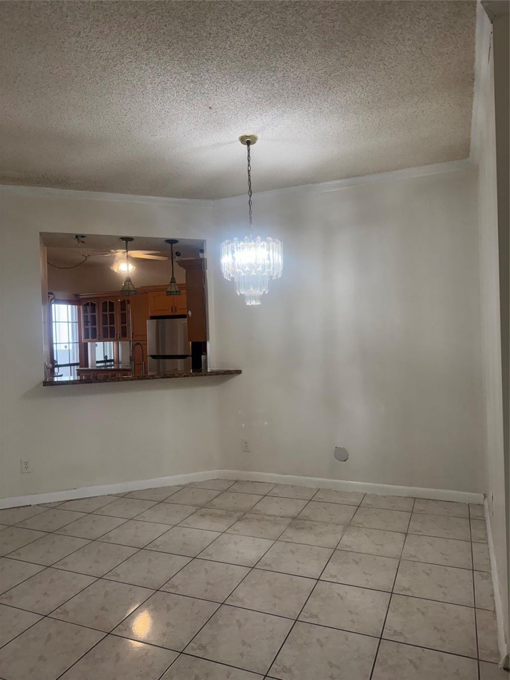 301 SW 158th Terrace, Unit 104, Pembroke Pines, FL 33027 Photo