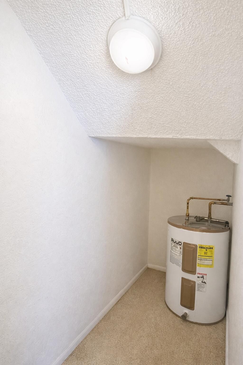 301 SW 158th Terrace, Unit 104, Pembroke Pines, FL 33027 Photo