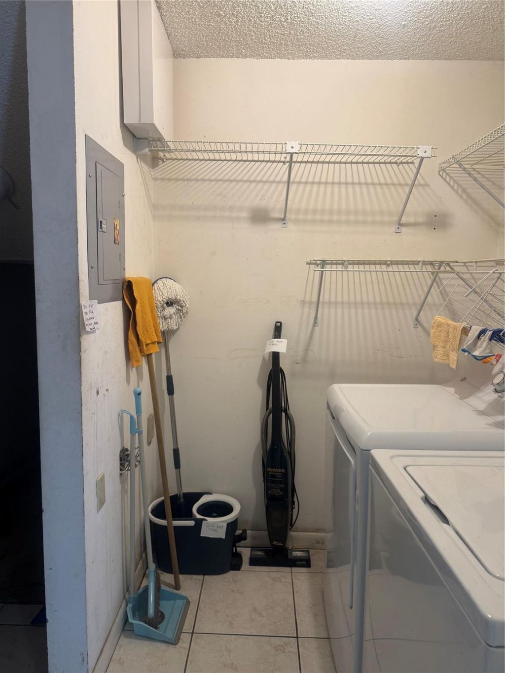 301 SW 158th Terrace, Unit 104, Pembroke Pines, FL 33027 Photo