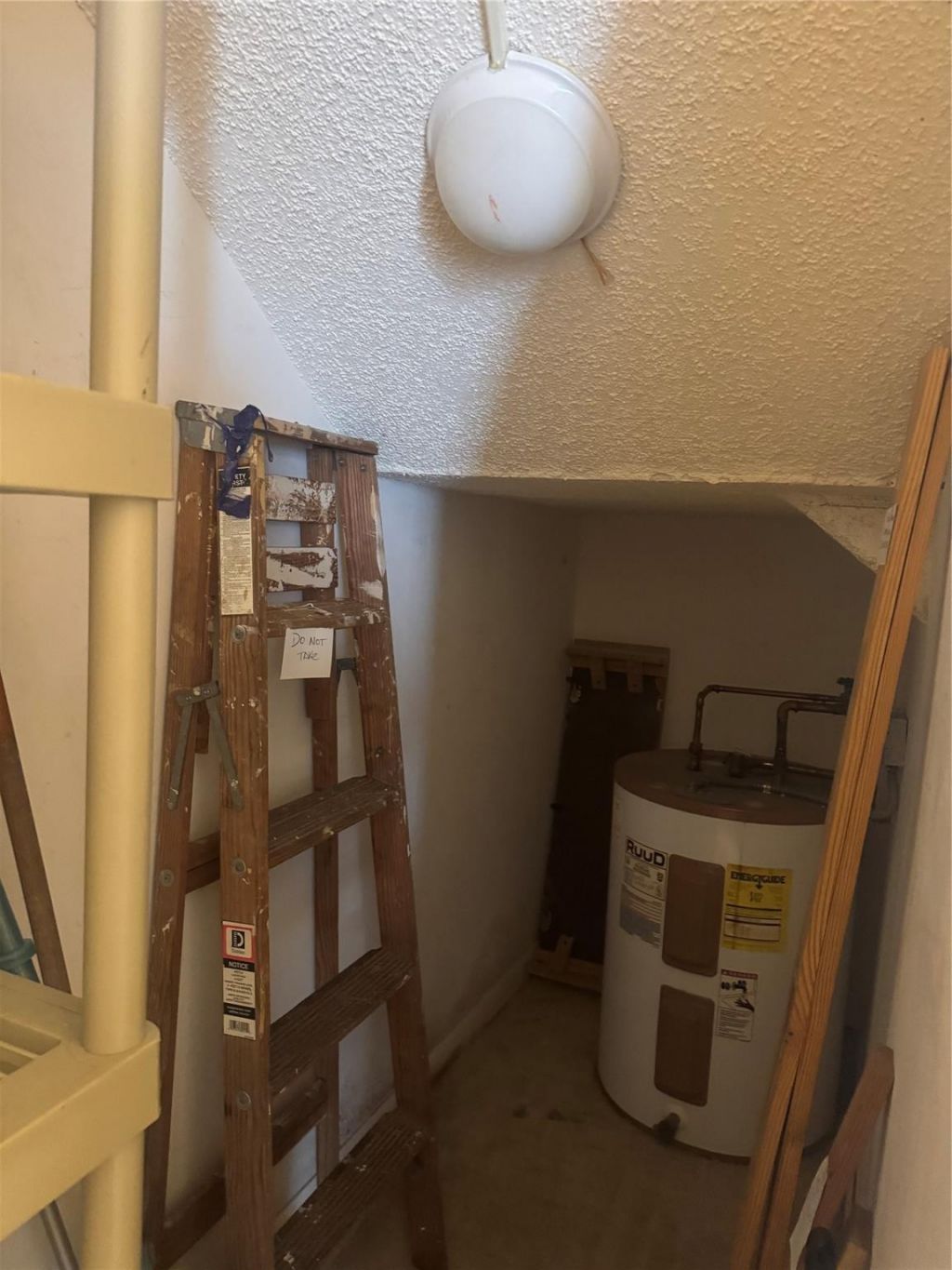 301 SW 158th Terrace, Unit 104, Pembroke Pines, FL 33027 Photo