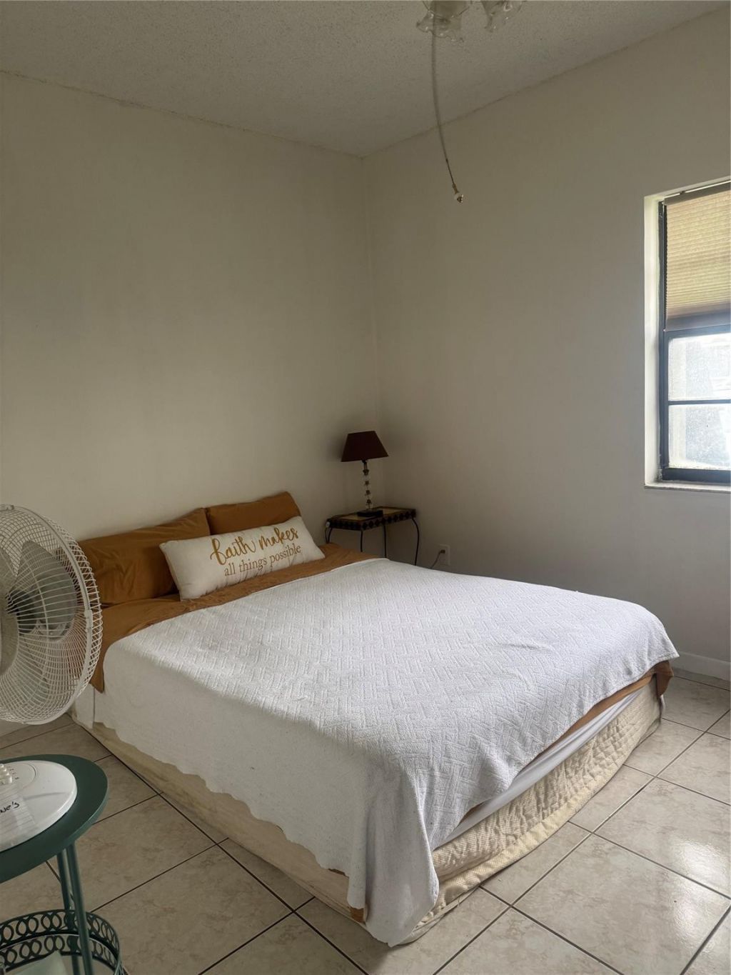 301 SW 158th Terrace, Unit 104, Pembroke Pines, FL 33027 Photo