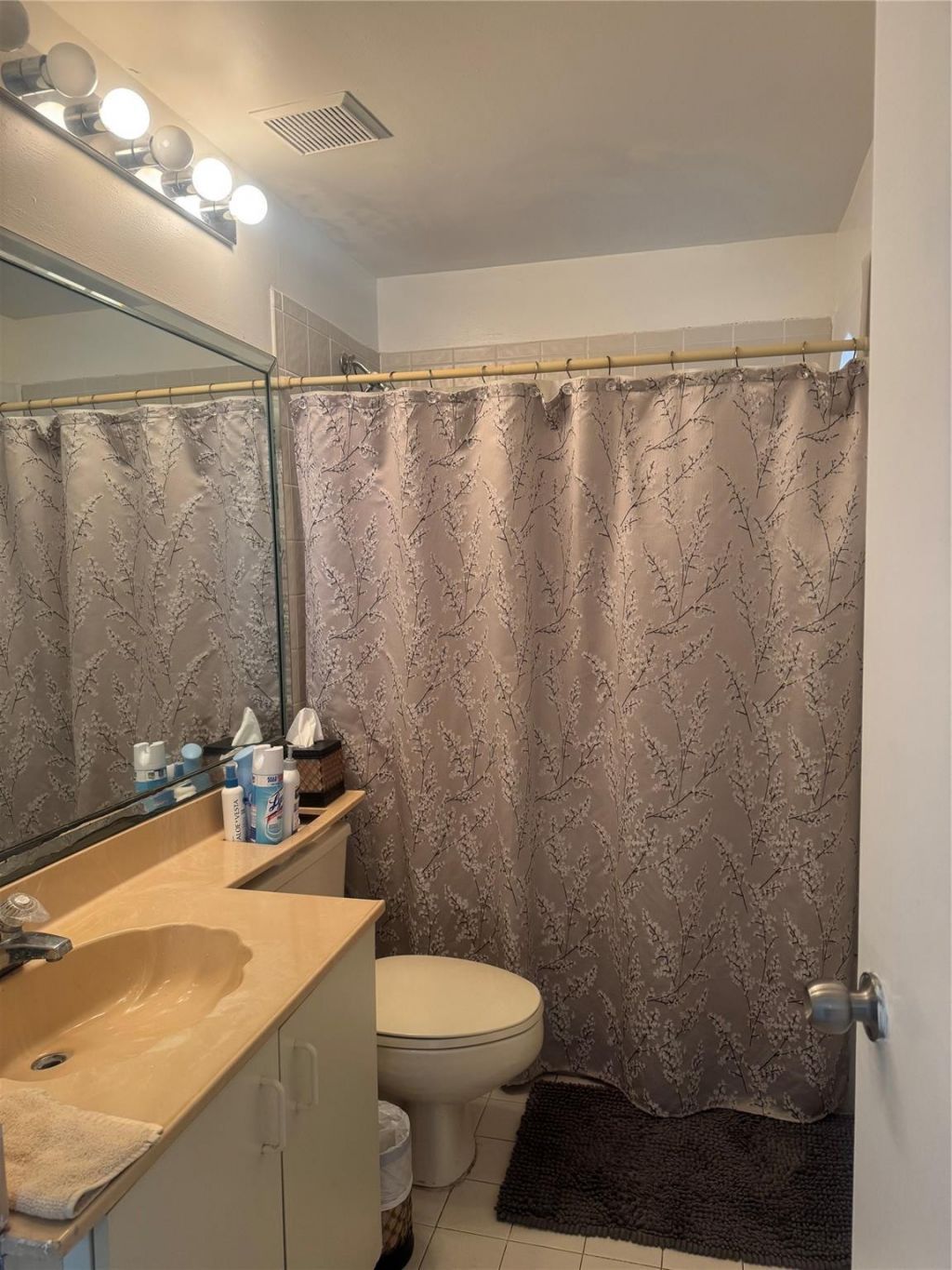 301 SW 158th Terrace, Unit 104, Pembroke Pines, FL 33027 Photo