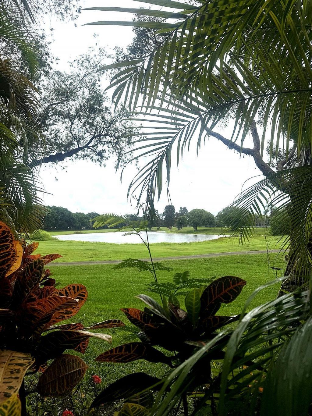 301 SW 158th Terrace, Unit 104, Pembroke Pines, FL 33027 Photo