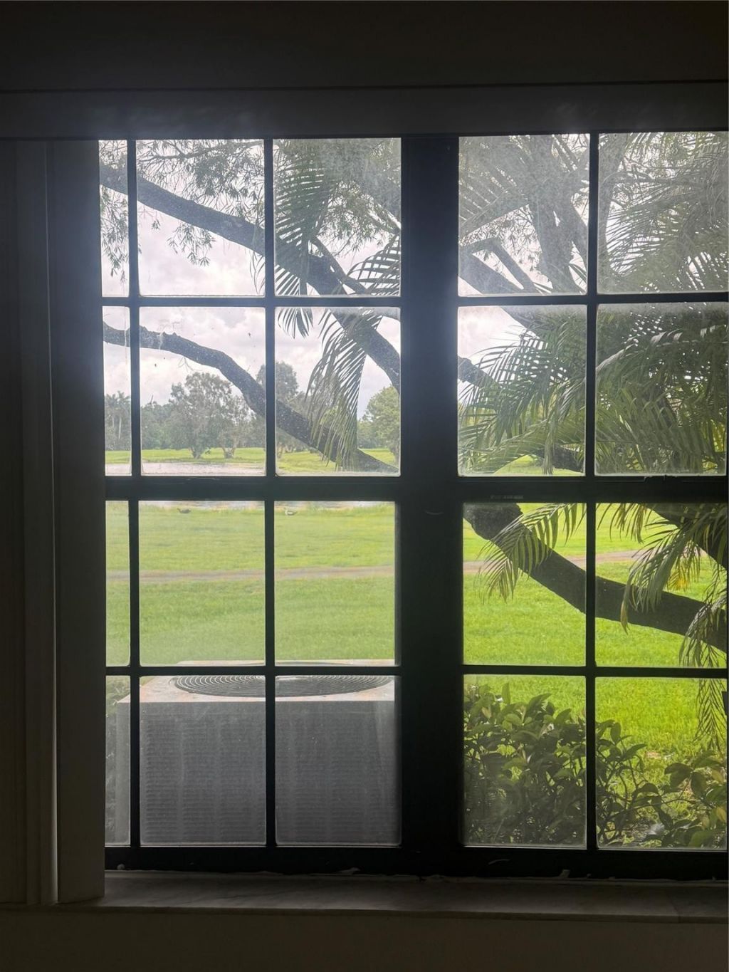 301 SW 158th Terrace, Unit 104, Pembroke Pines, FL 33027 Photo