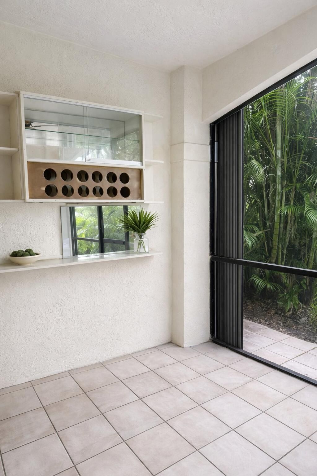 301 SW 158th Terrace, Unit 104, Pembroke Pines, FL 33027 Photo