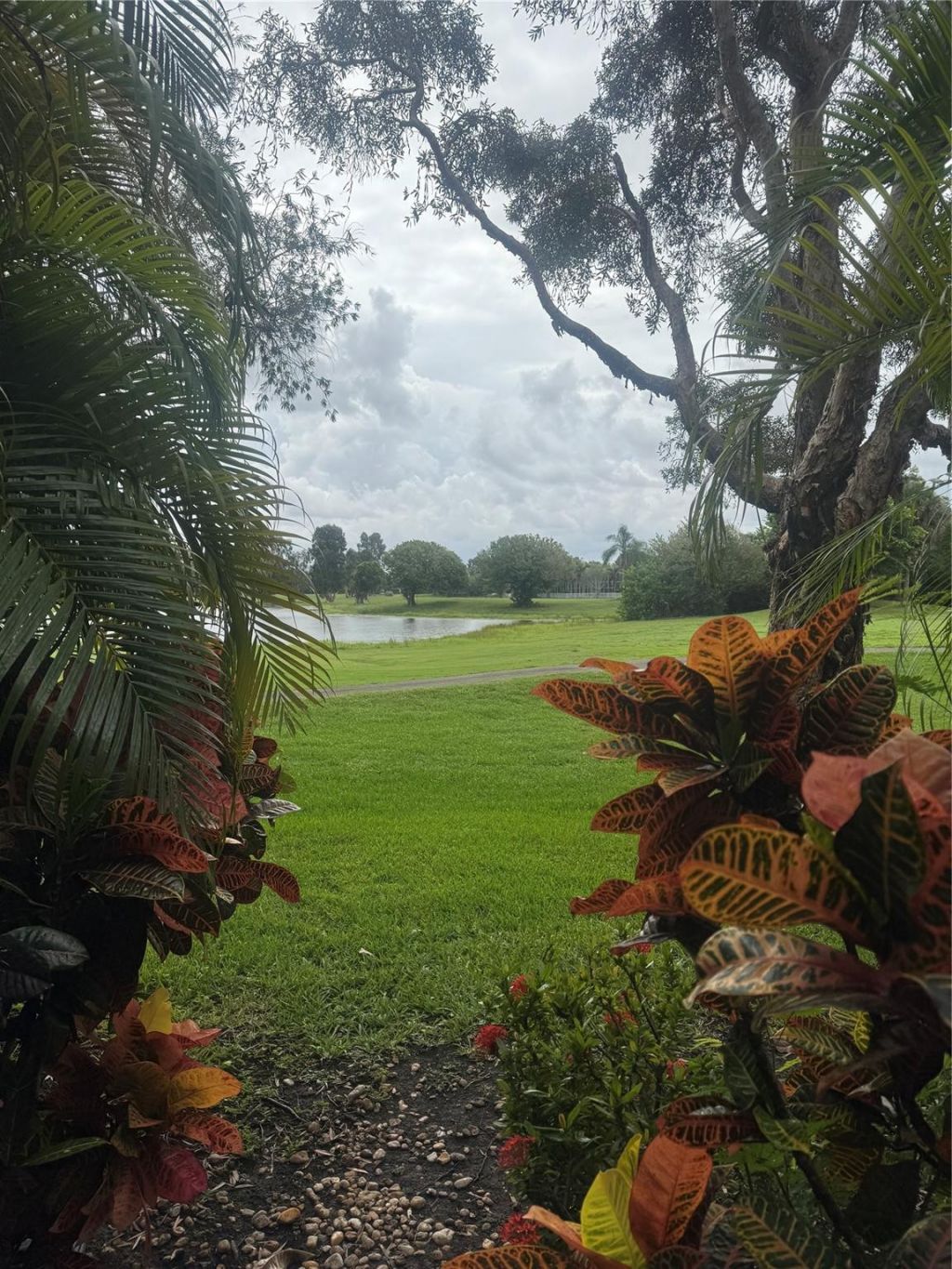 301 SW 158th Terrace, Unit 104, Pembroke Pines, FL 33027 Photo