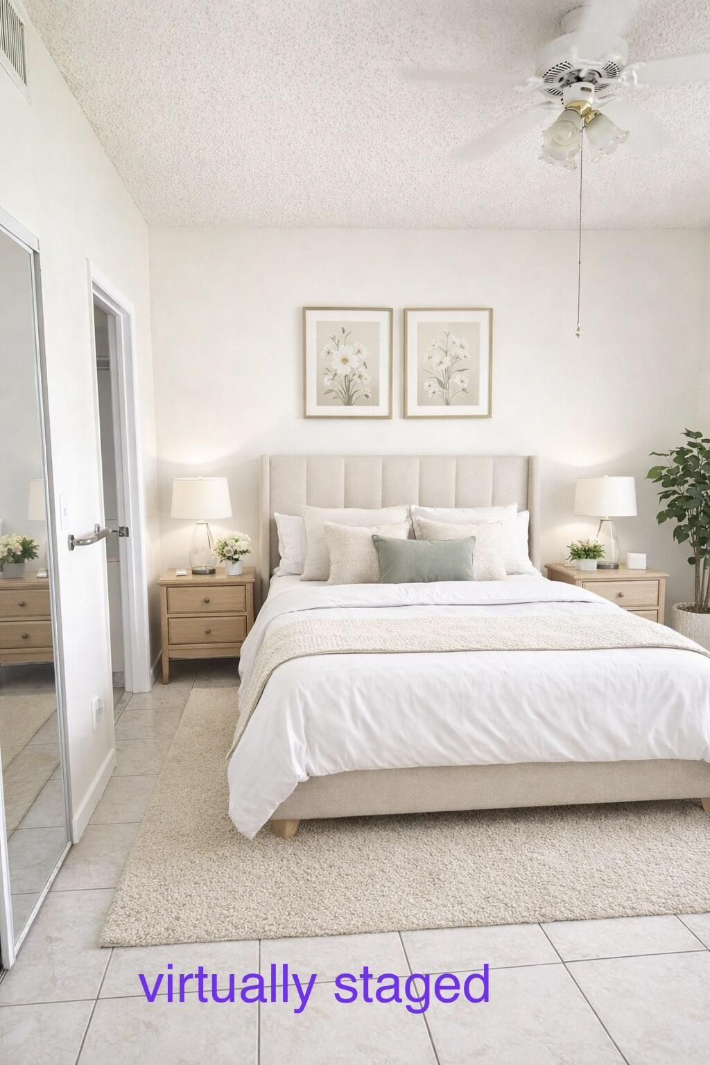 301 SW 158th Terrace, Unit 104, Pembroke Pines, FL 33027 Photo