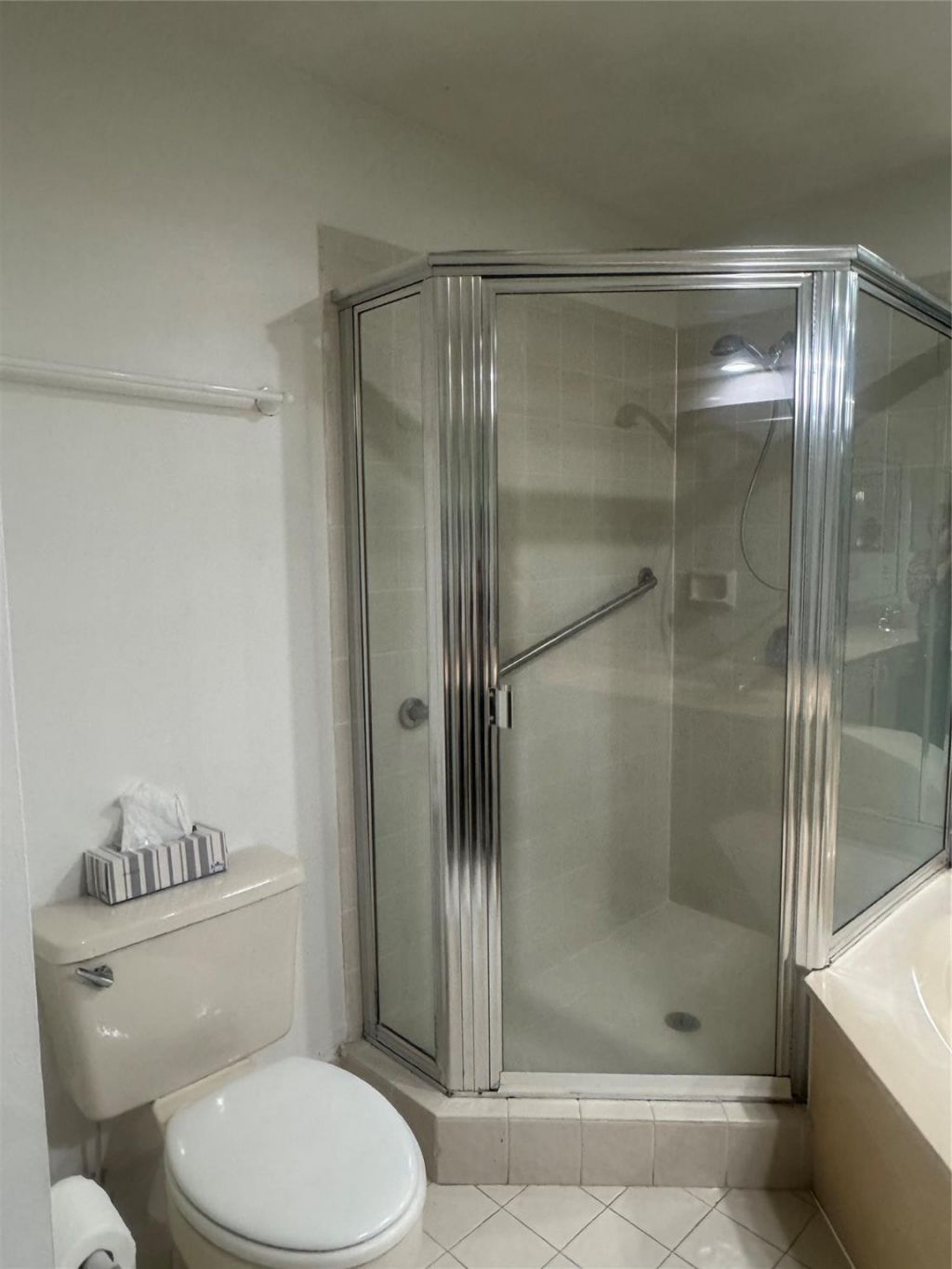 301 SW 158th Terrace, Unit 104, Pembroke Pines, FL 33027 Photo