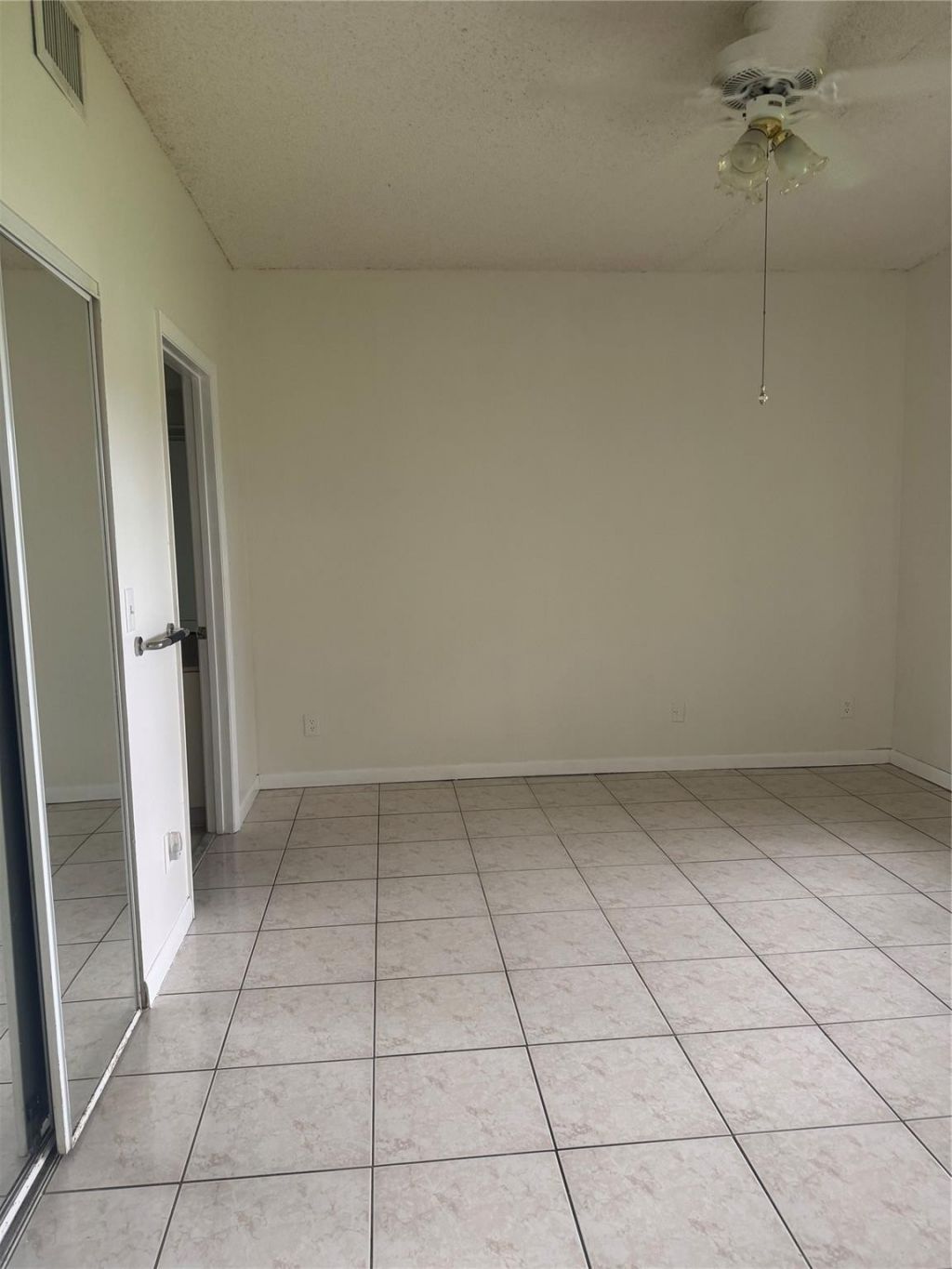 301 SW 158th Terrace, Unit 104, Pembroke Pines, FL 33027 Photo