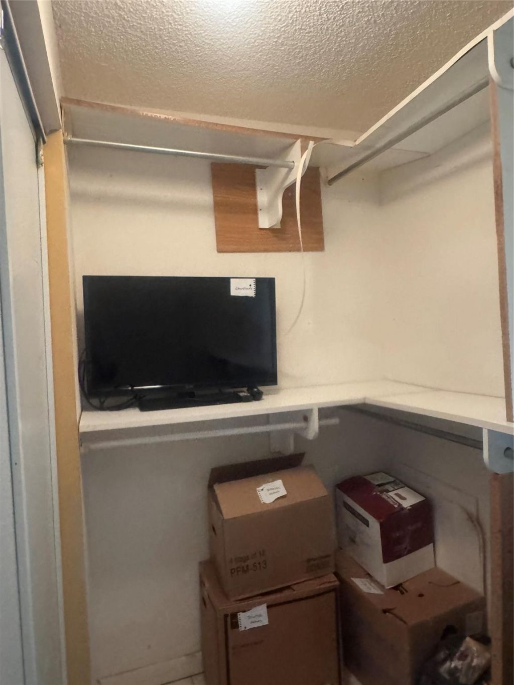 301 SW 158th Terrace, Unit 104, Pembroke Pines, FL 33027 Photo