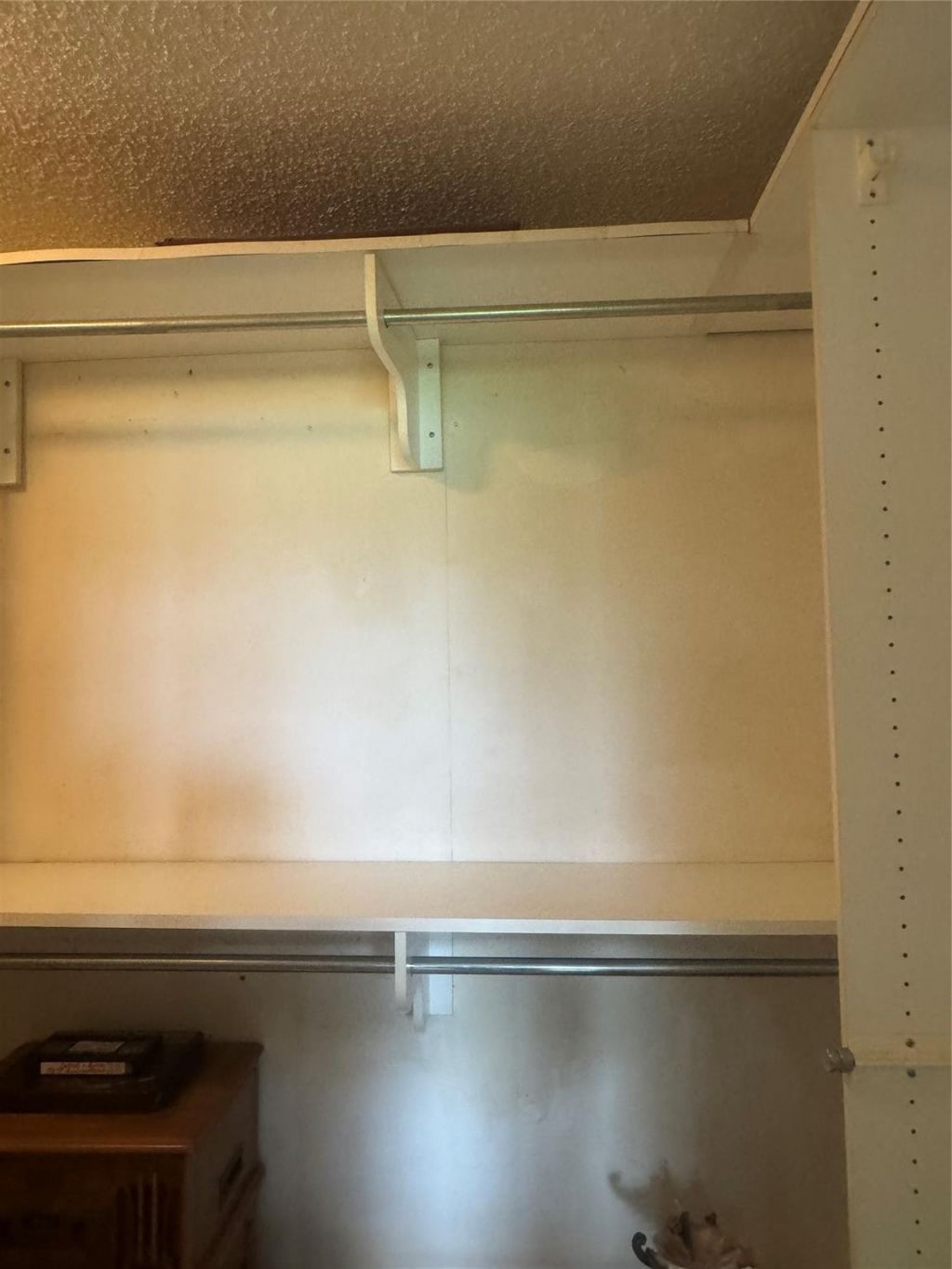 301 SW 158th Terrace, Unit 104, Pembroke Pines, FL 33027 Photo