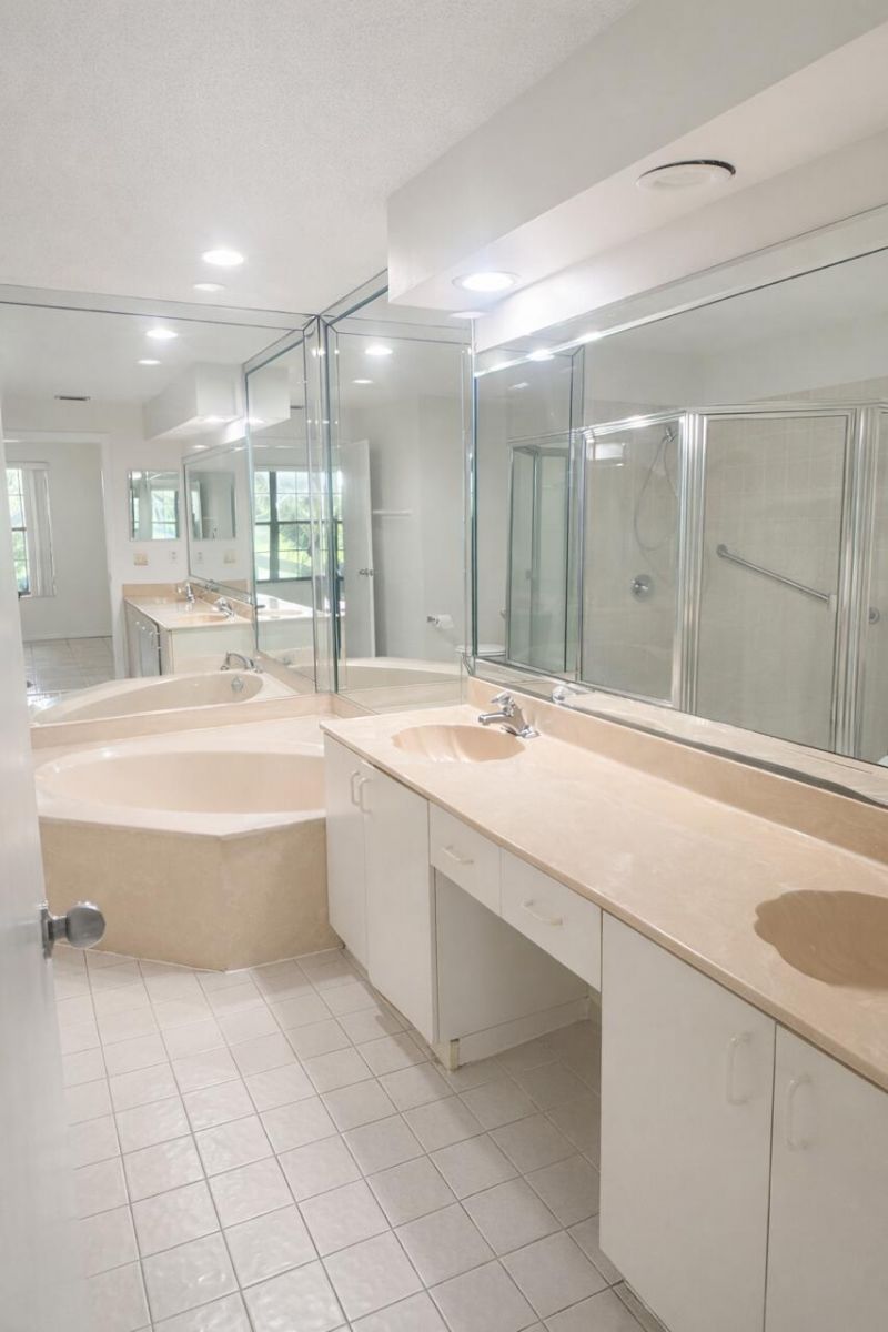 301 SW 158th Terrace, Unit 104, Pembroke Pines, FL 33027 Photo