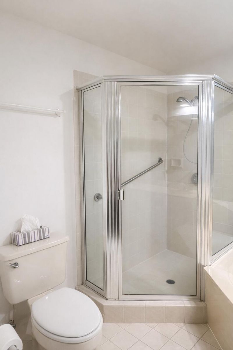 301 SW 158th Terrace, Unit 104, Pembroke Pines, FL 33027 Photo