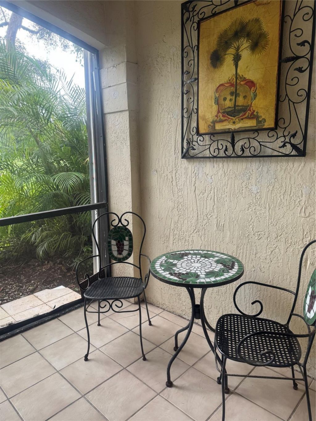 301 SW 158th Terrace, Unit 104, Pembroke Pines, FL 33027 Photo