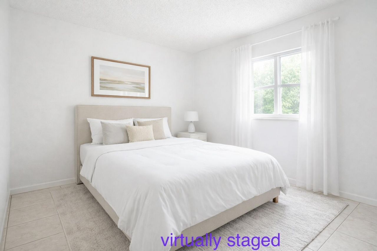 301 SW 158th Terrace, Unit 104, Pembroke Pines, FL 33027 Photo