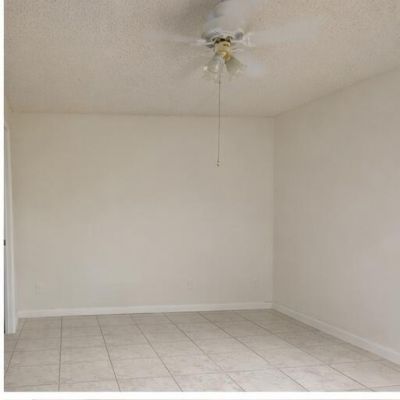 301 SW 158th Terrace, Unit 104, Pembroke Pines, FL 33027 Photo