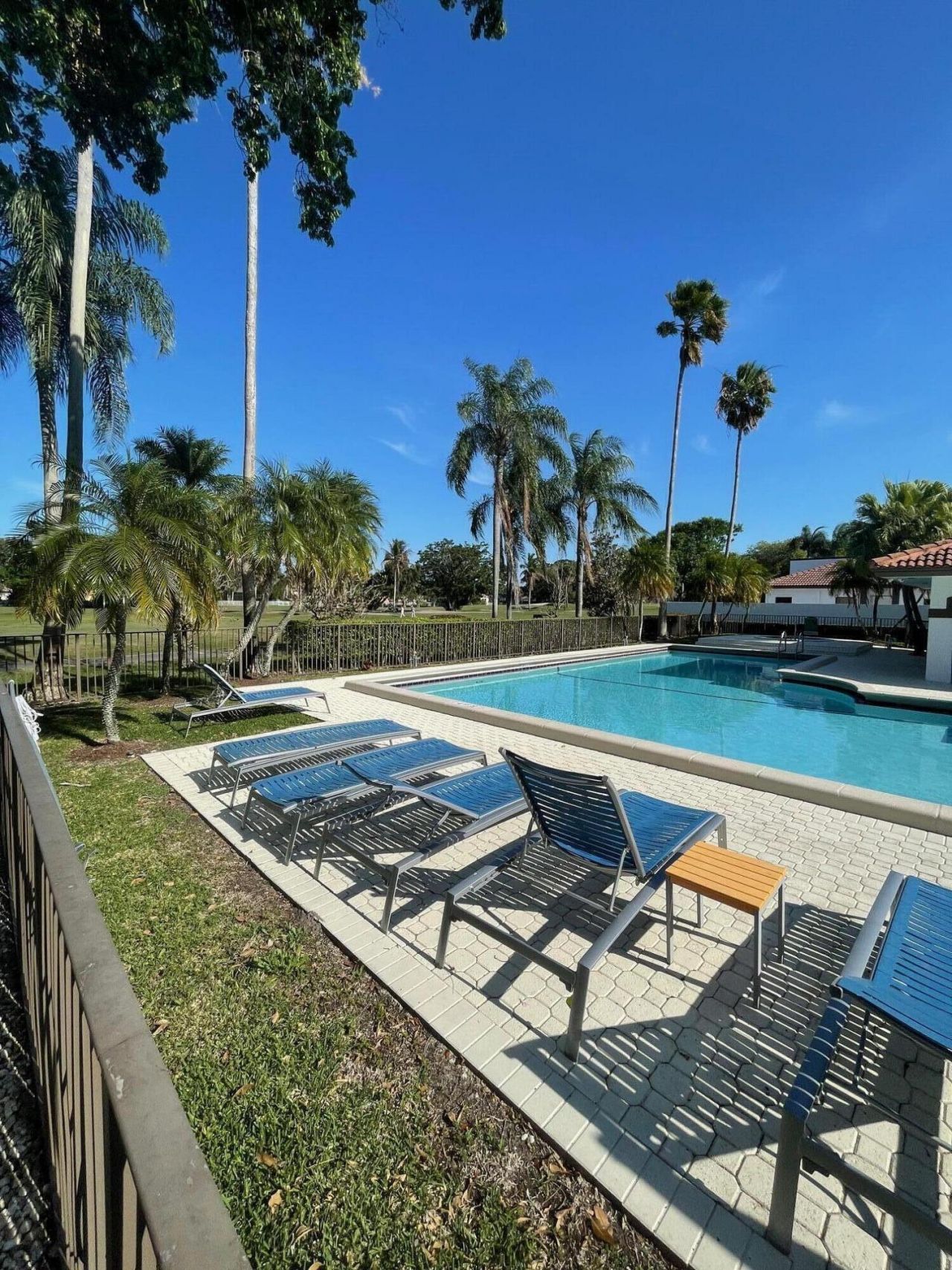 301 SW 158th Terrace, Unit 104, Pembroke Pines, FL 33027 Photo