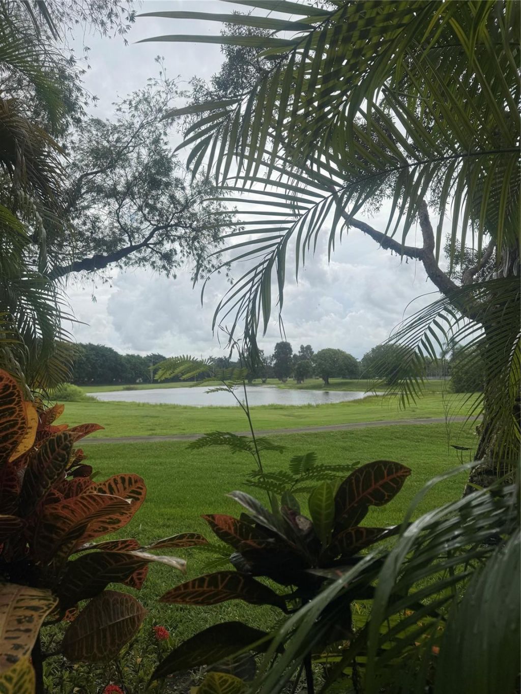 301 SW 158th Terrace, Unit 104, Pembroke Pines, FL 33027 Photo