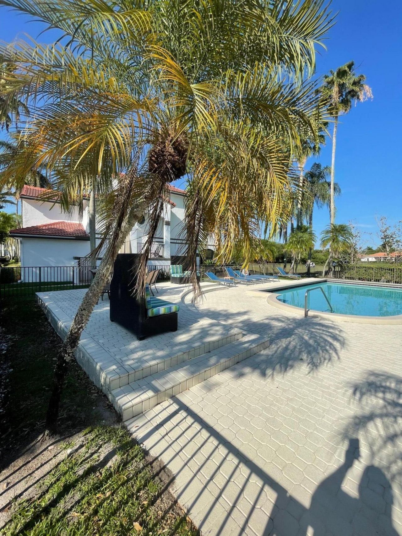 301 SW 158th Terrace, Unit 104, Pembroke Pines, FL 33027 Photo