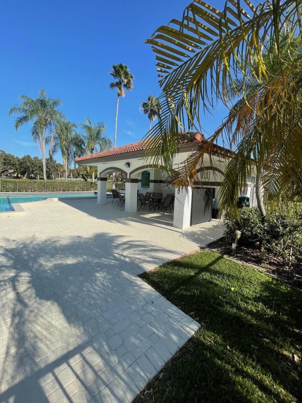 301 SW 158th Terrace, Unit 104, Pembroke Pines, FL 33027 Photo