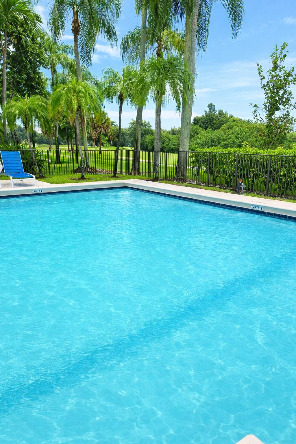 301 SW 158th Terrace, Unit 104, Pembroke Pines, FL 33027 Photo