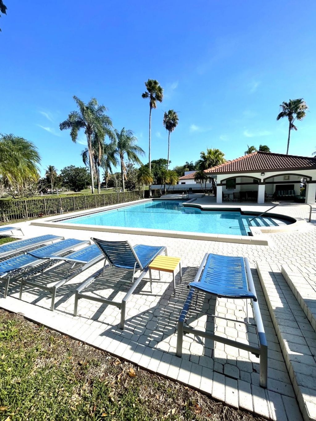 301 SW 158th Terrace, Unit 104, Pembroke Pines, FL 33027 Photo