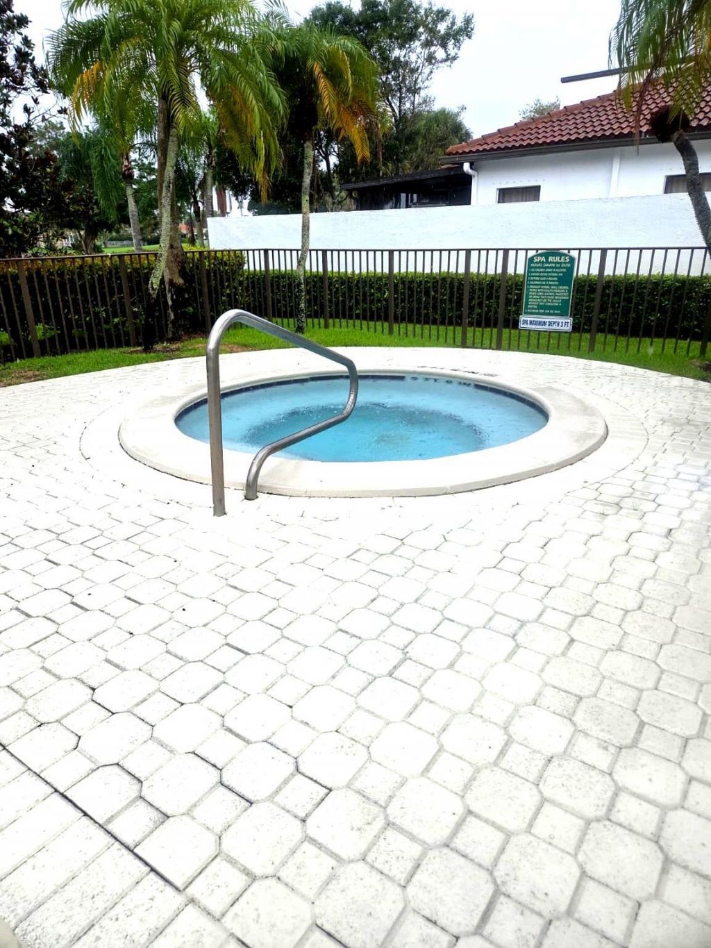 301 SW 158th Terrace, Unit 104, Pembroke Pines, FL 33027 Photo