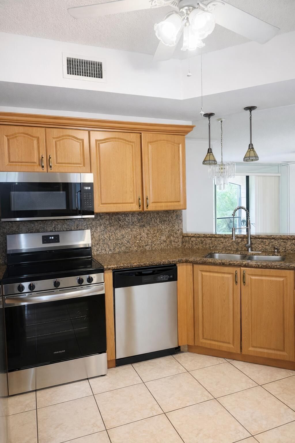 301 SW 158th Terrace, Unit 104, Pembroke Pines, FL 33027 Photo