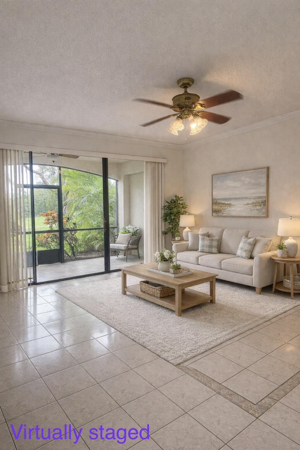 301 SW 158th Terrace, Unit 104, Pembroke Pines, FL 33027 Photo