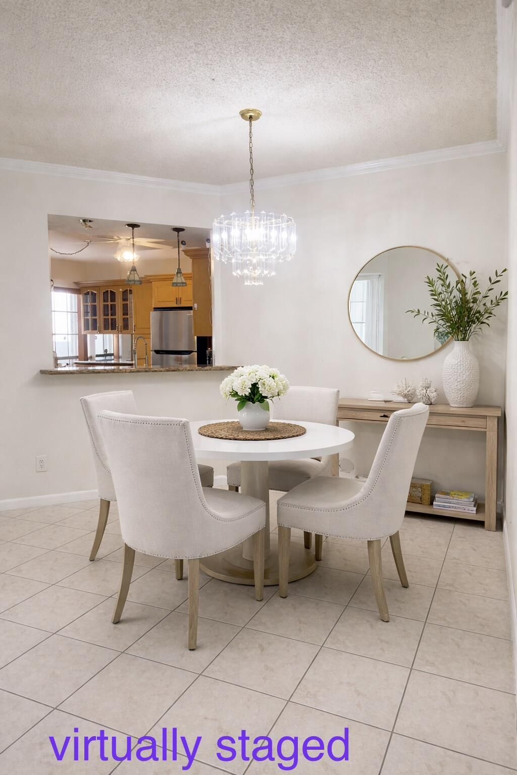 301 SW 158th Terrace, Unit 104, Pembroke Pines, FL 33027 Photo