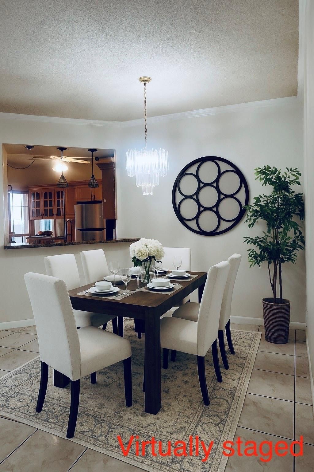 301 SW 158th Terrace, Unit 104, Pembroke Pines, FL 33027 Photo