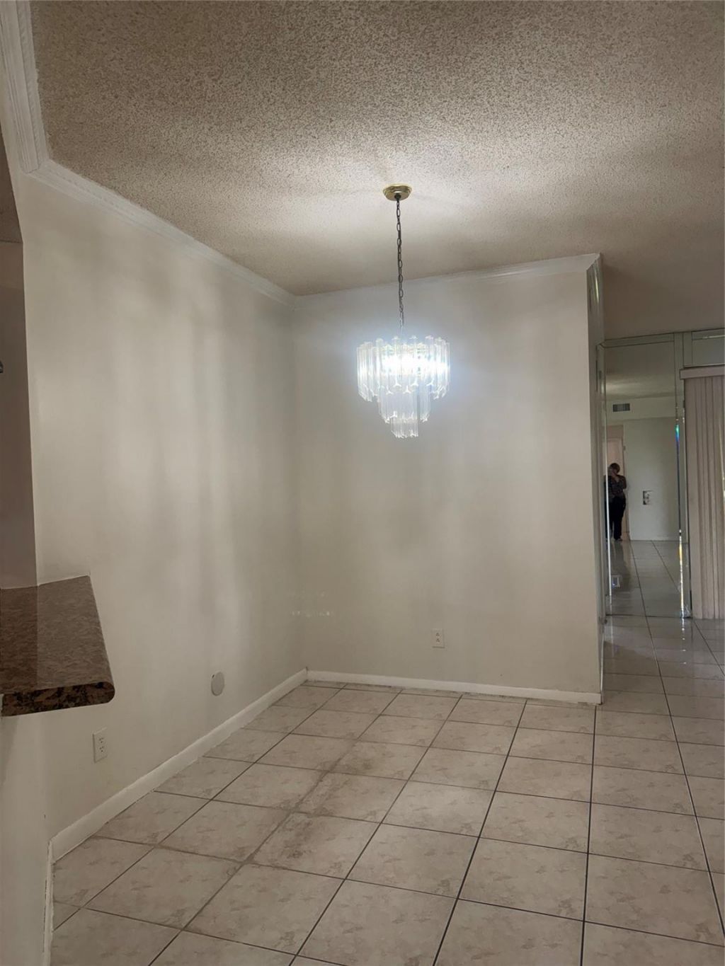 301 SW 158th Terrace, Unit 104, Pembroke Pines, FL 33027 Photo