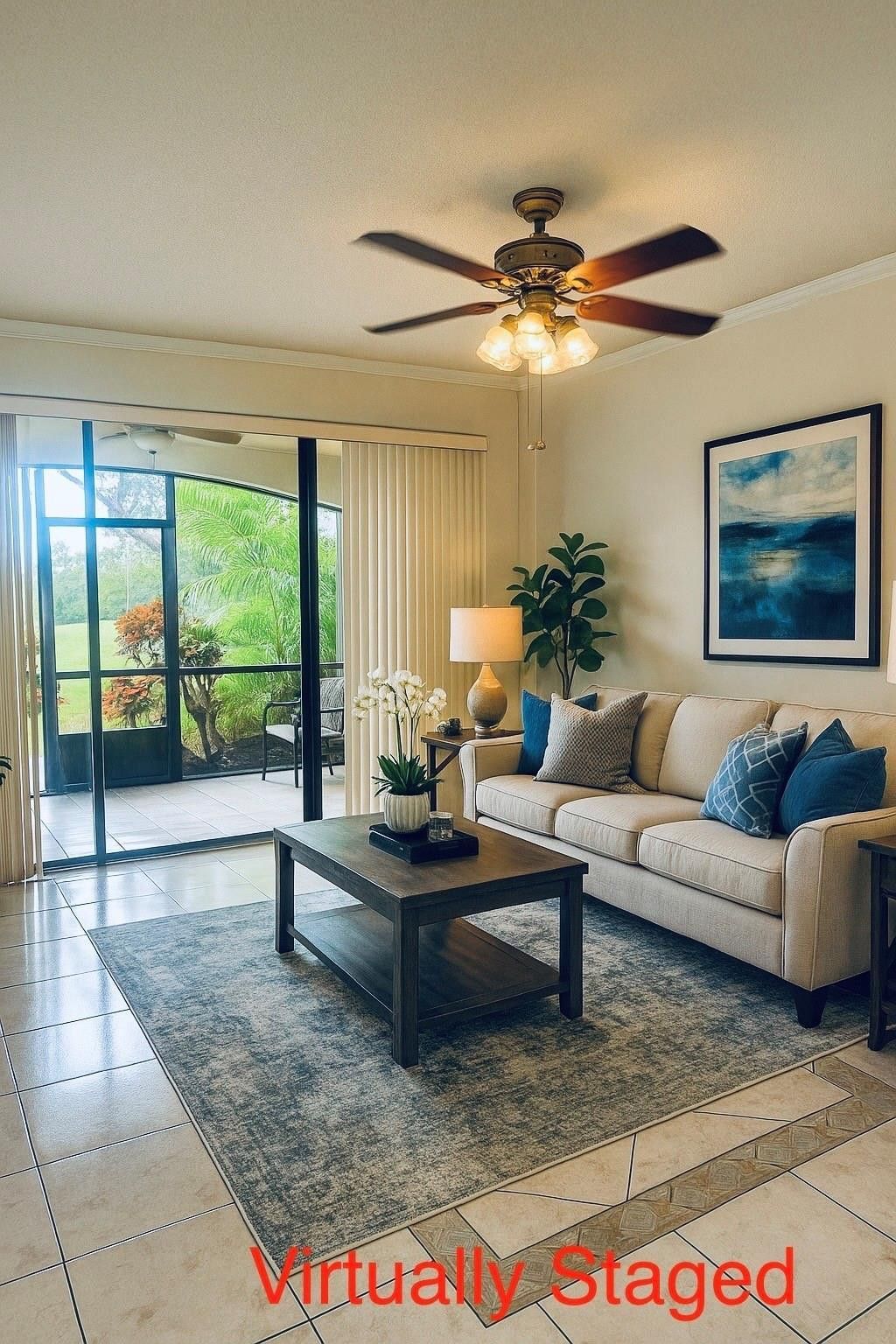 301 SW 158th Terrace, Unit 104, Pembroke Pines, FL 33027 Photo