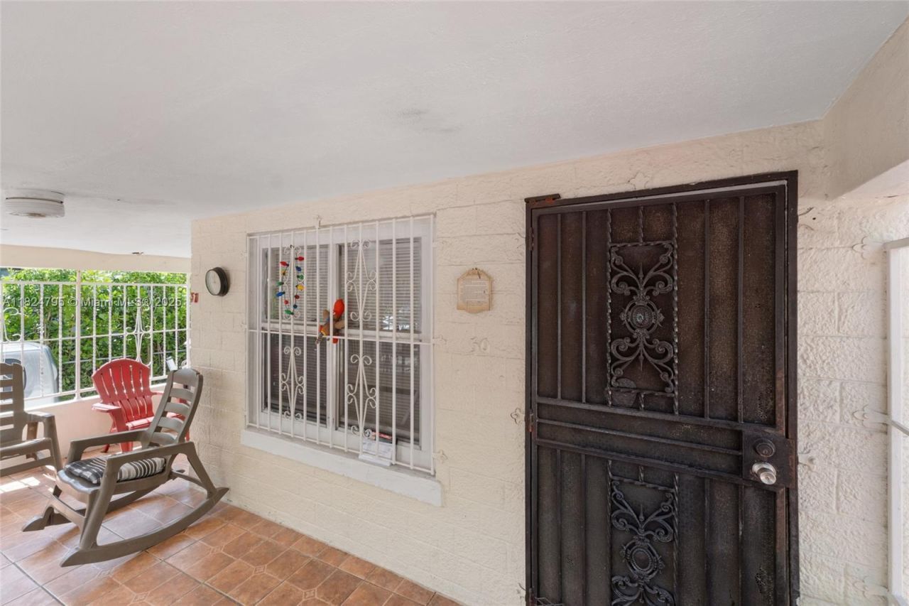 50 NW 34th Ter, Miami, FL 33127 Photo