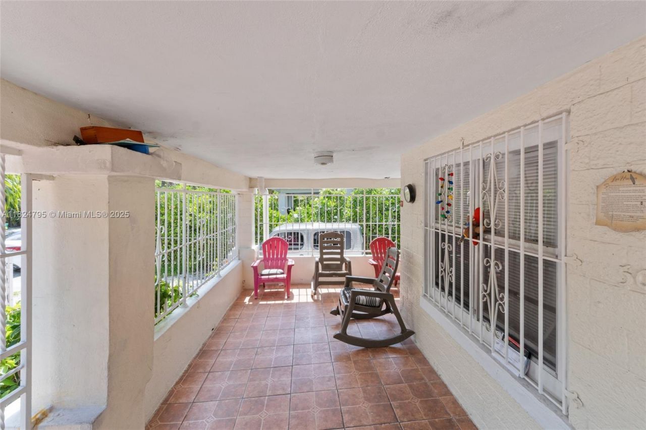 50 NW 34th Ter, Miami, FL 33127 Photo