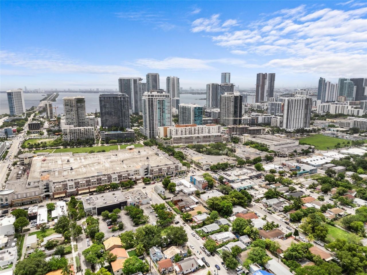 50 NW 34th Ter, Miami, FL 33127 Photo