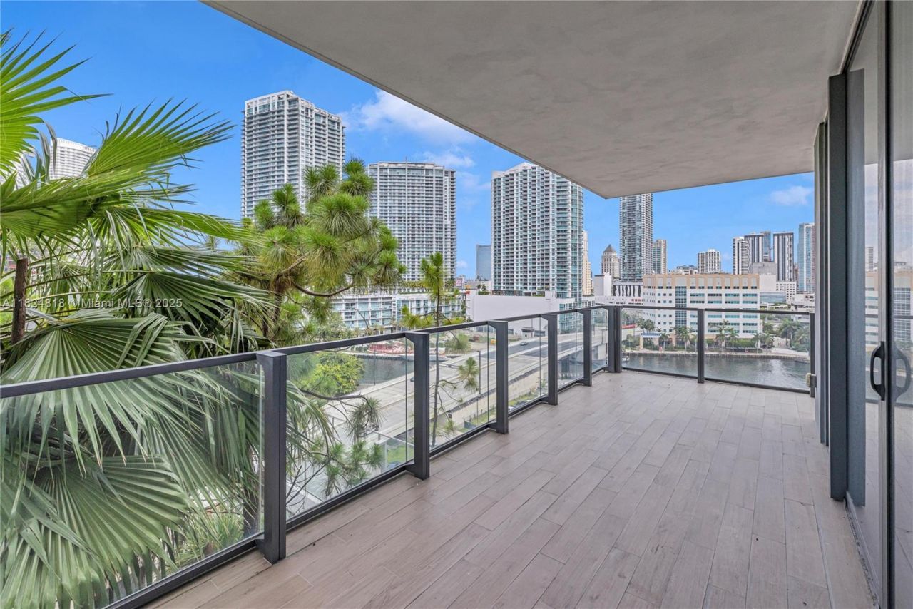 68 SE 6th St, Unit 712, Miami, FL 33131 Photo