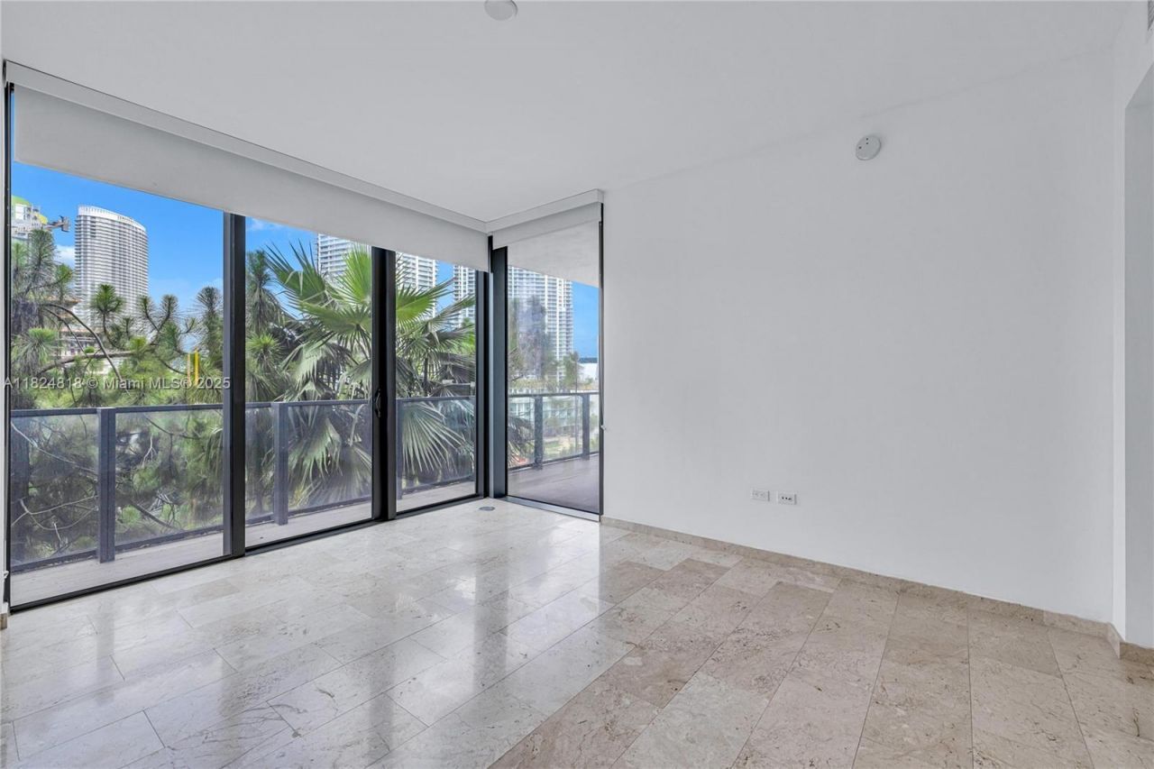 68 SE 6th St, Unit 712, Miami, FL 33131 Photo