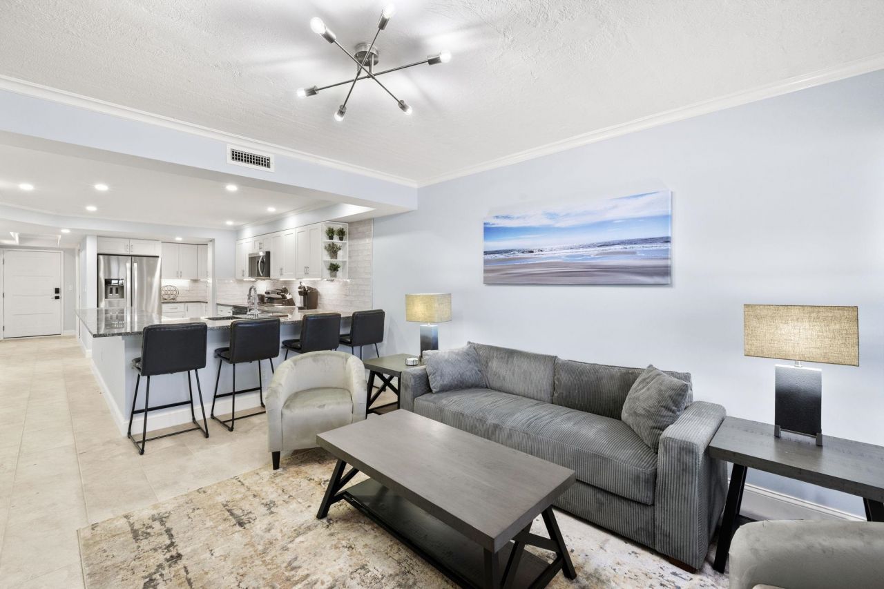 2445 W Gulf Dr, Unit E6, Sanibel, FL 33957 Photo