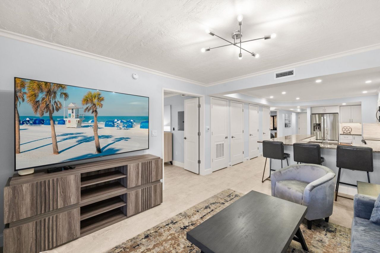 2445 W Gulf Dr, Unit E6, Sanibel, FL 33957 Photo