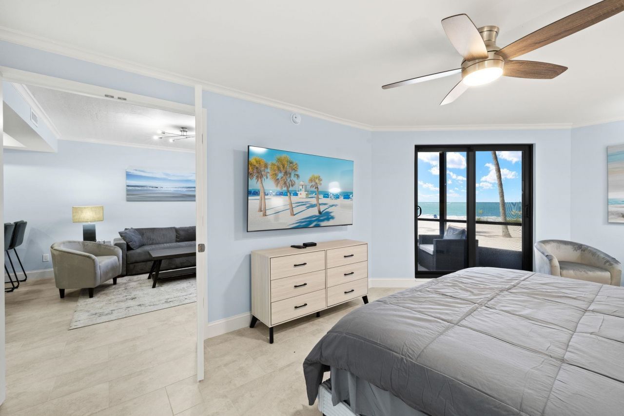 2445 W Gulf Dr, Unit E6, Sanibel, FL 33957 Photo