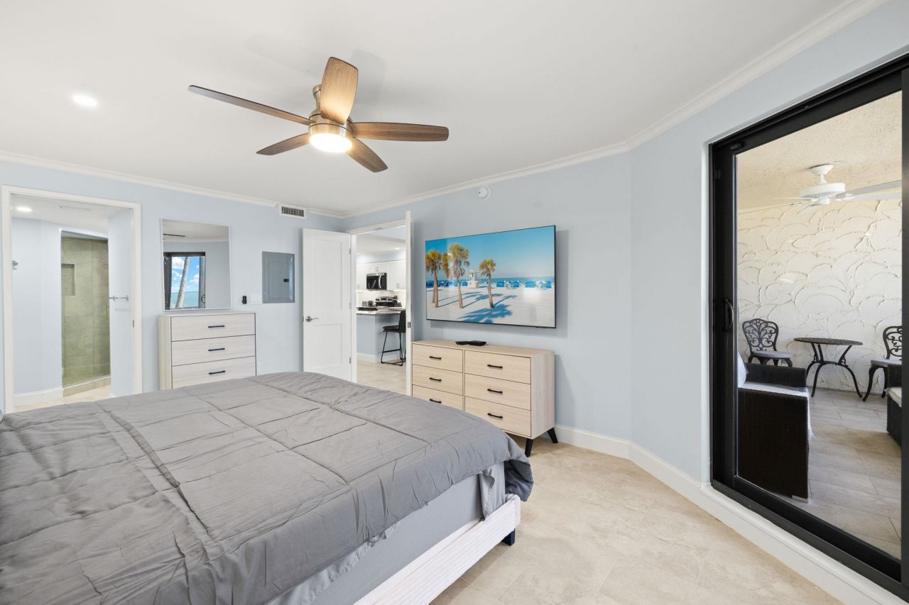 2445 W Gulf Dr, Unit E6, Sanibel, FL 33957 Photo