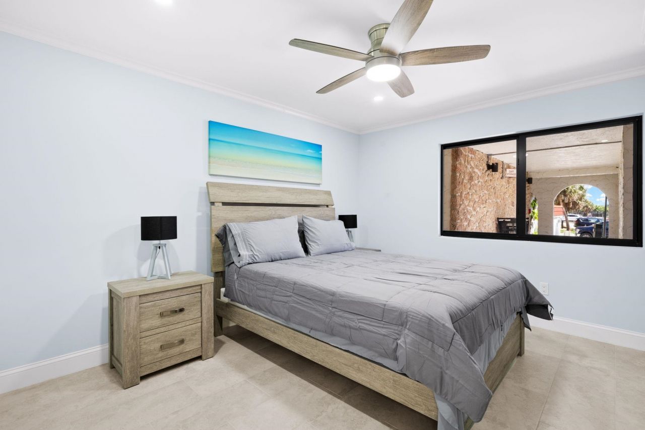 2445 W Gulf Dr, Unit E6, Sanibel, FL 33957 Photo