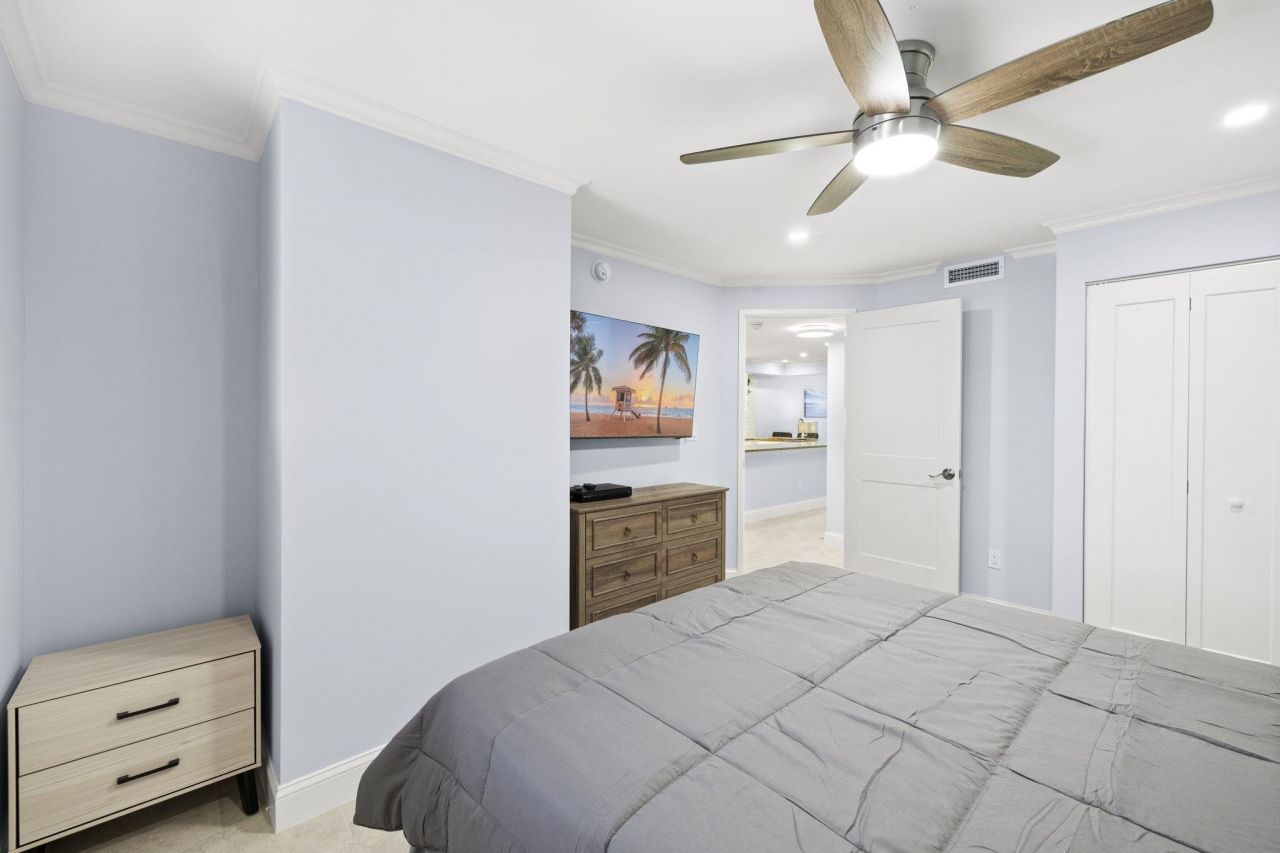 2445 W Gulf Dr, Unit E6, Sanibel, FL 33957 Photo