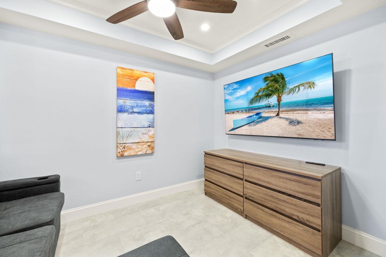 2445 W Gulf Dr, Unit E6, Sanibel, FL 33957 Photo